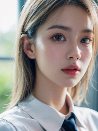 智能翻译与飞行器遥控系统的奇妙交织：探索未来科技的无限可能